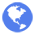 Parque de las Naciones