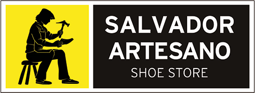 Salvador Artesano Zapatos para todos  Consulta disponibilidad y precios