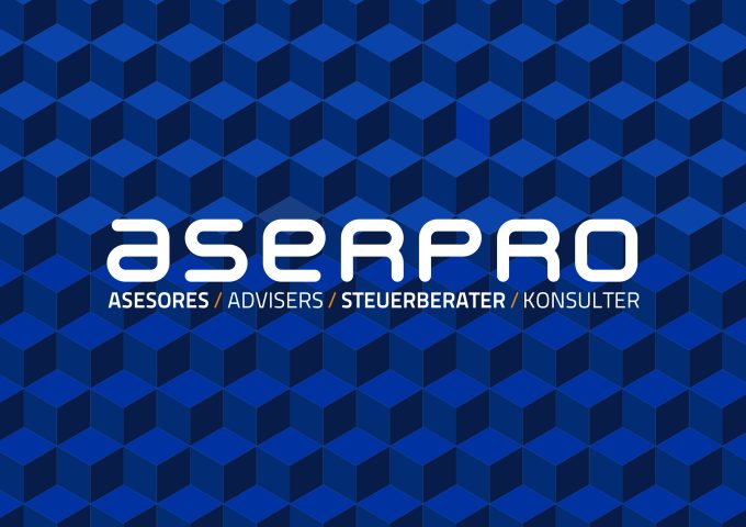 ASERPRO CONSULTING