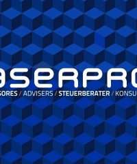 ASERPRO CONSULTING