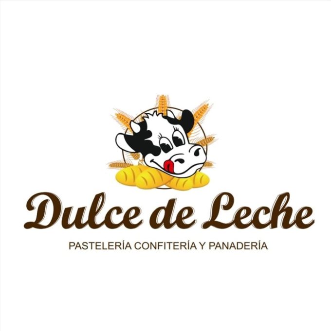 PASTELERIA DULCE DE LECHE