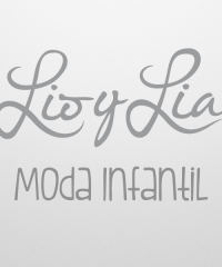 LIO Y LIA