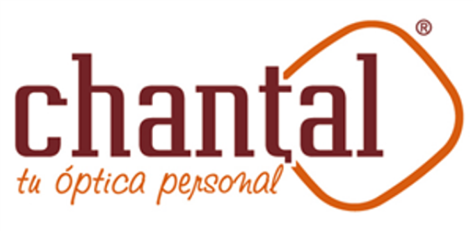 OPTICA CHANTAL