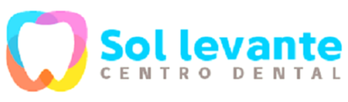 CENTRO DENTAL SOL LEVANTE