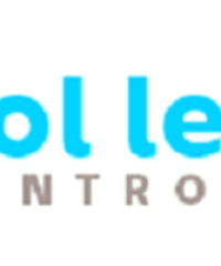 CENTRO DENTAL SOL LEVANTE