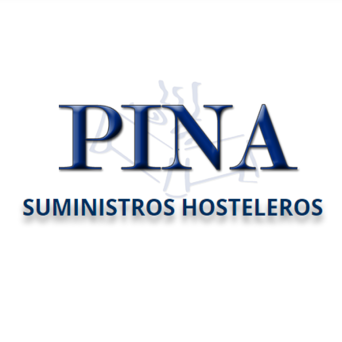 PINA SUMINISTROS HOSTELEROS