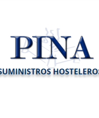 PINA SUMINISTROS HOSTELEROS