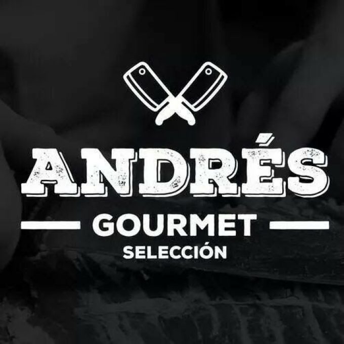 ANDRES GOURMET SELECCIÓN