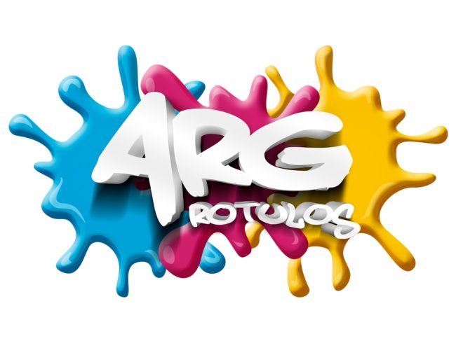 ARG ROTULOS