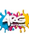 ARG ROTULOS