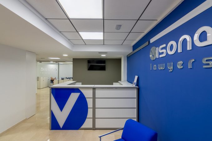 VISONA LAWYERS 02