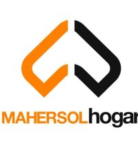 MAHERSOL HOGAR