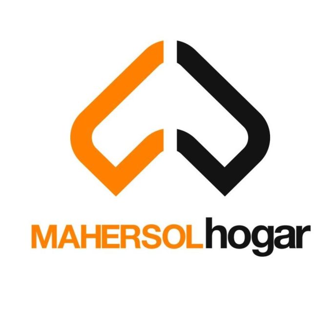 MAHERSOL HOGAR
