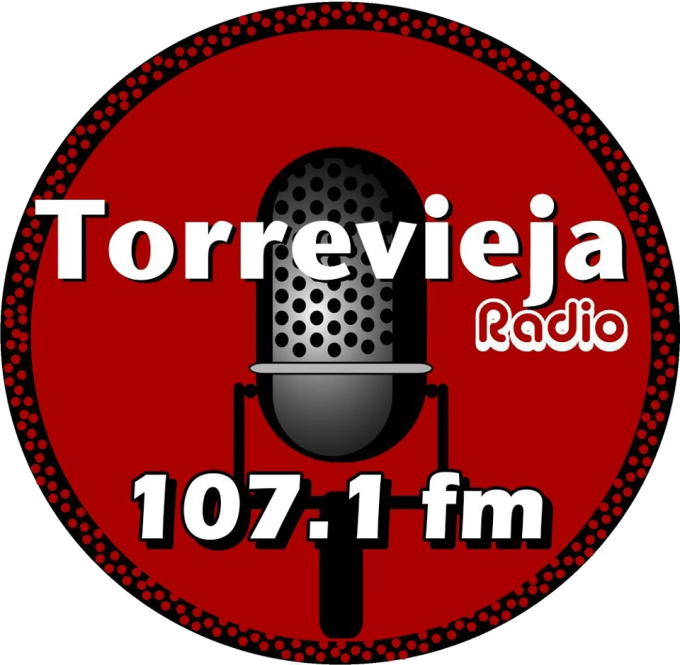 TORREVIEJA RADIO