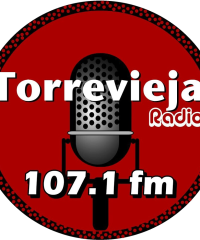 TORREVIEJA RADIO