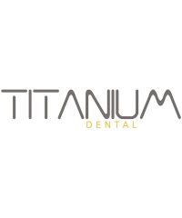 TITANIUM DENTAL