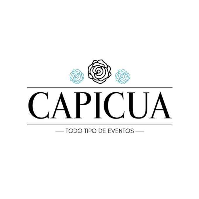 CAPICUA