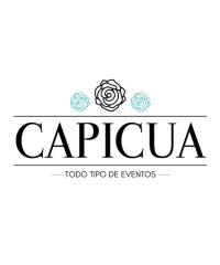 CAPICUA