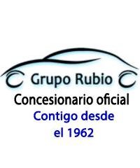 GRUPO RUBIO