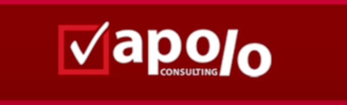 APOLO CONSULTING