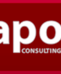 APOLO CONSULTING