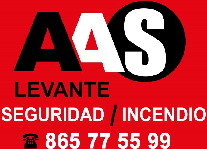 ASS LEVANTE