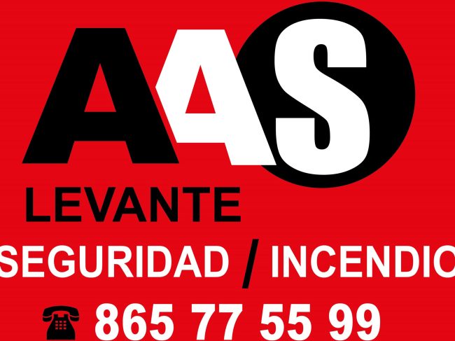 ASS LEVANTE