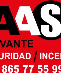 ASS LEVANTE