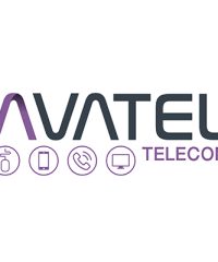 AVATEL TORREVIEJA
