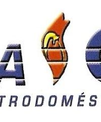 ALFA GAS ELECTRODOMÉSTICOS