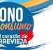 BONO CONSUMO TORREVIEJA 6ª EDICION