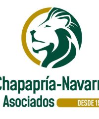 CHAPAPRIA-NAVARRO & ASOCIADOS