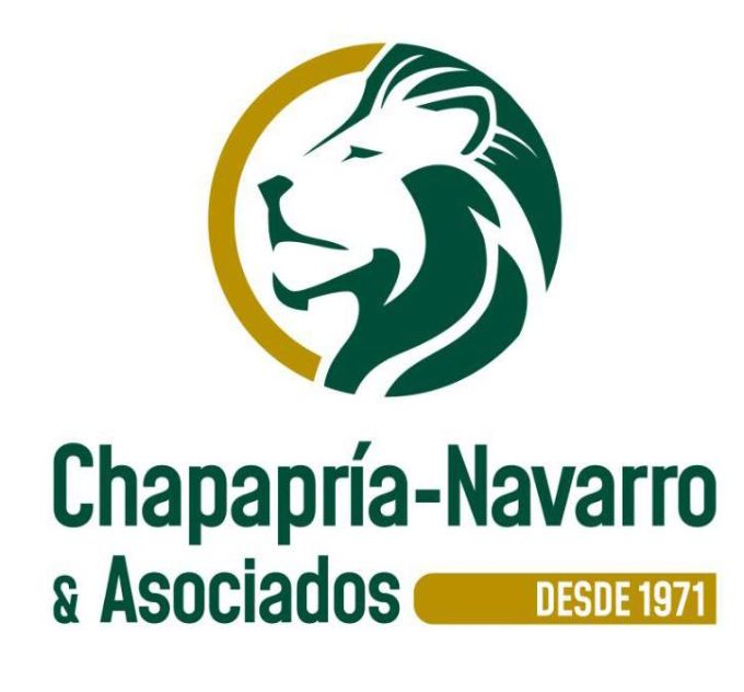 CHAPAPRIA-NAVARRO &#038; ASOCIADOS