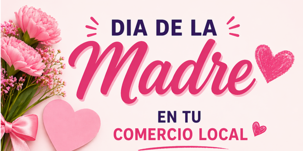 APYMECO lanza la “Ruleta del Comercio” para el Día de la Madre