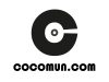 COCOMUN