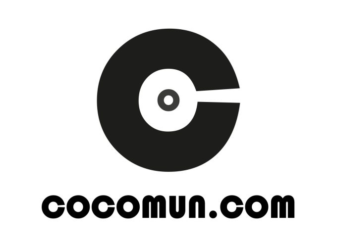 COCOMUN