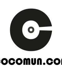 COCOMUN