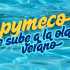 APYMECO se suma a la OLA DEL VERANO
