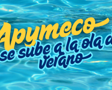 APYMECO se suma a la OLA DEL VERANO