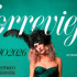 Gala del Comercio en Torrevieja Weekend 2026