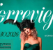 Gala del Comercio en Torrevieja Weekend 2026