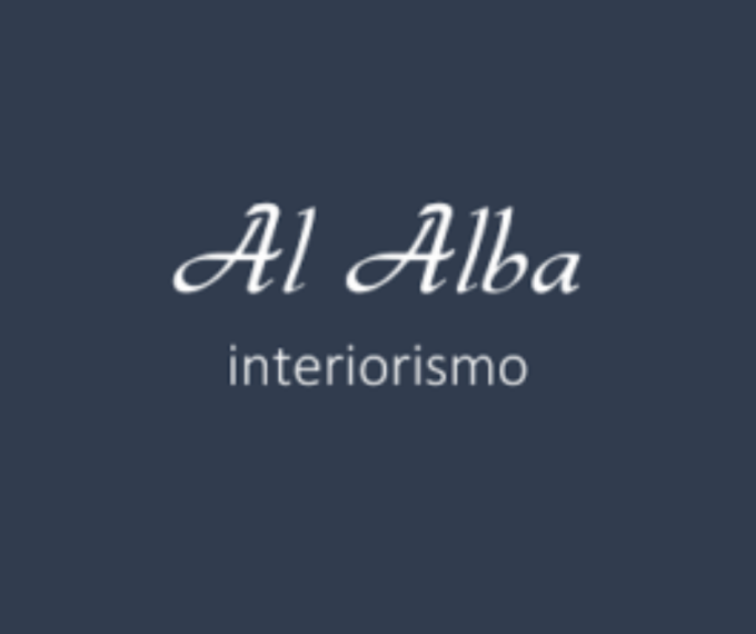 AL ALBA INTERIORISMO