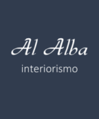 AL ALBA INTERIORISMO