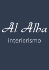 AL ALBA INTERIORISMO