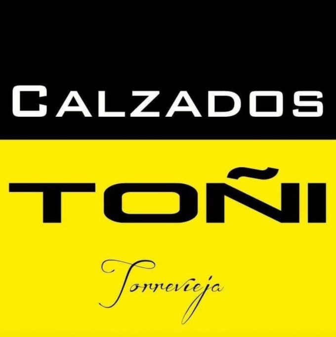 Calzados Toñi