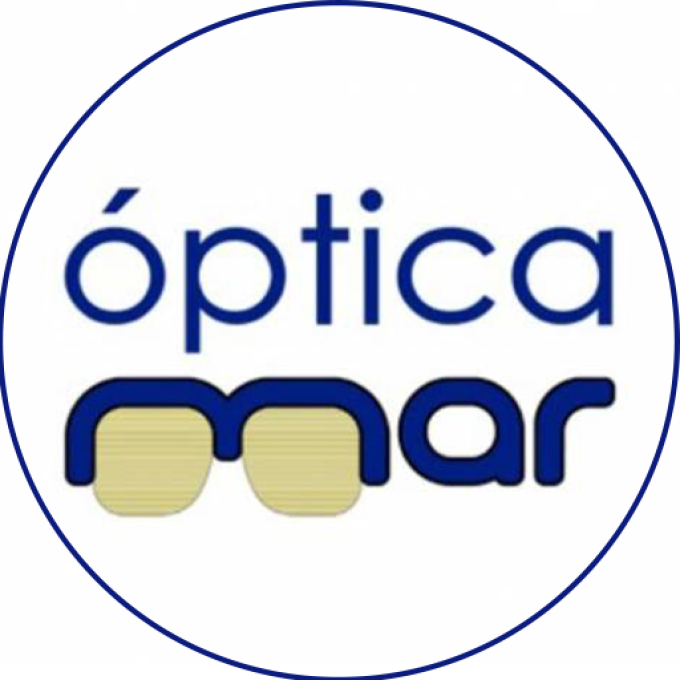 Óptica Mar