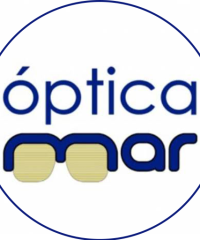 Óptica Mar