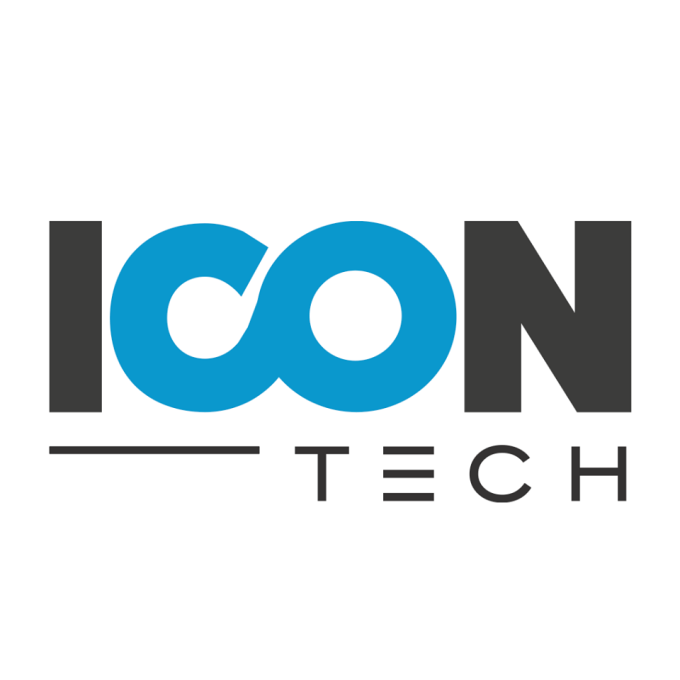 ICON TECH