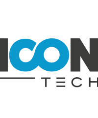 ICON TECH