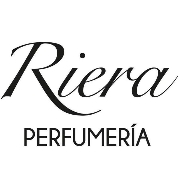 PERFUMERIA RIERA